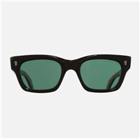 Occhiali da sole Cutler and Gross C&G1391 53 01 - C&G1391 53 01